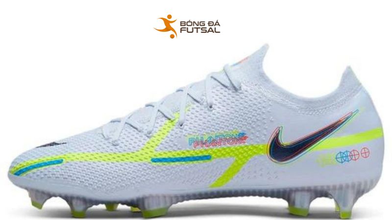 Giày Nike Phantom GT2 Elite