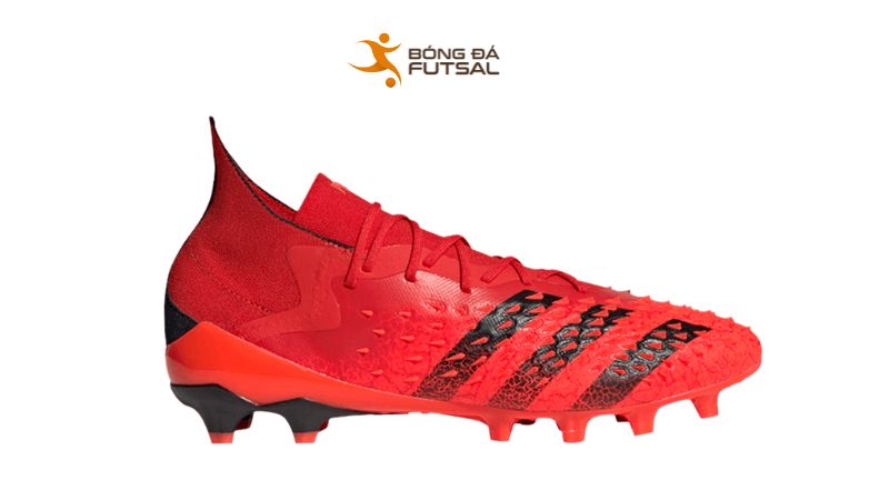 Giày Adidas Predator Freak .1 AG