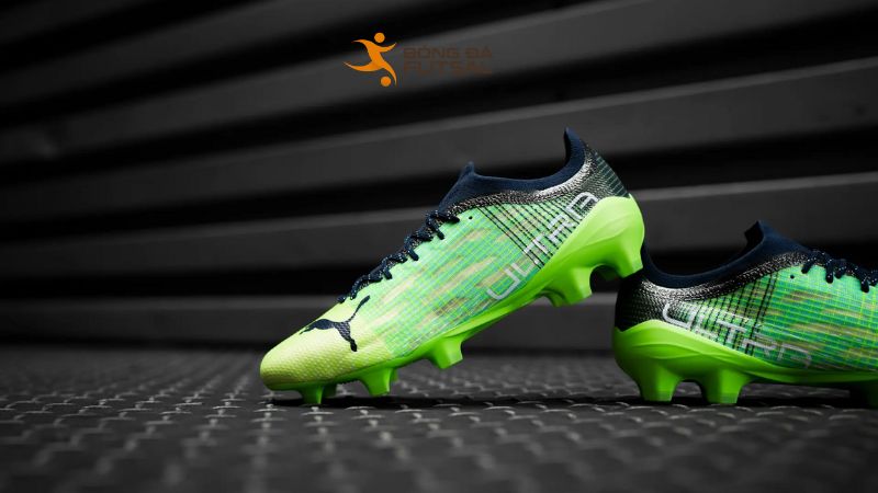 Giày Puma Ultra 1.3 FG