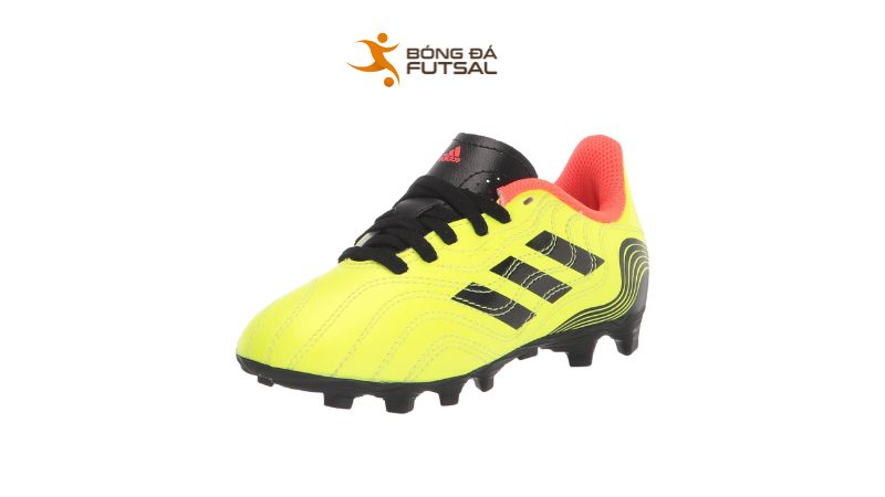 Giày Adidas Copa Sense.4 FG