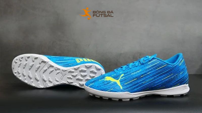 Giày Puma Future Z 4.2 IT