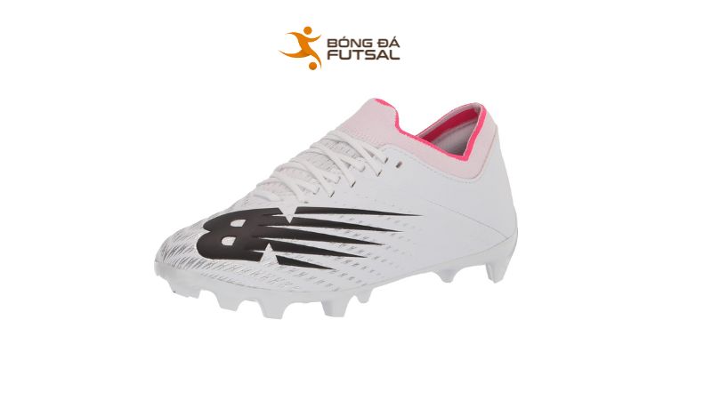 Giày New Balance Furon V6 Dispatch FG