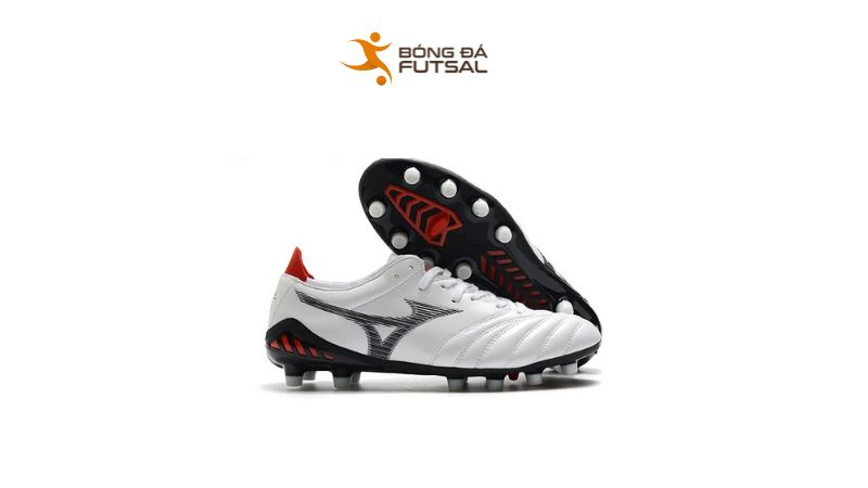Giày Mizuno Morelia Neo III Beta AG