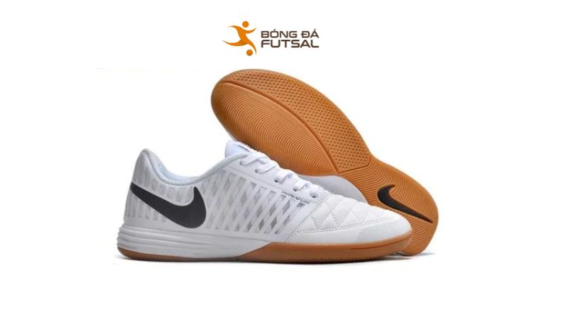 Giày Nike Lunar Gato II Flyknit