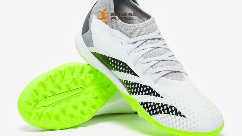 Giày Adidas Predator Accuracy.3 IC