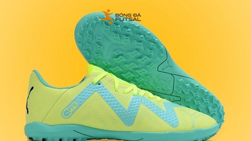 Giày Puma Future Play IT