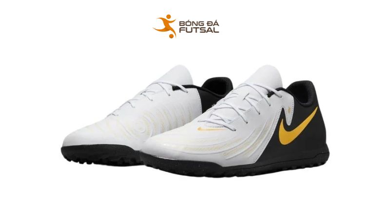 Giày Nike Phantom Vision Club TF