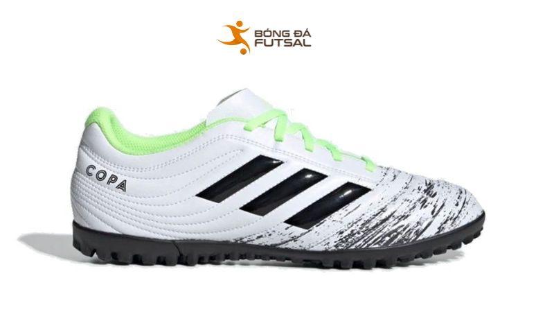 Giày Adidas Copa 20.4 Turf