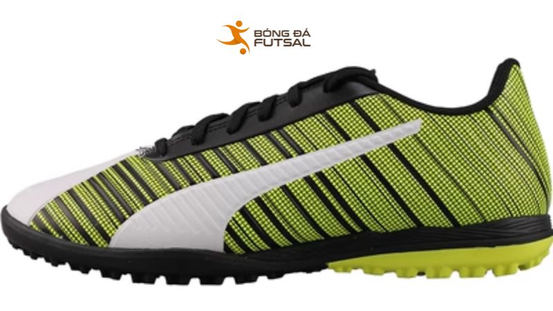 Giày Puma One 5.4 TT