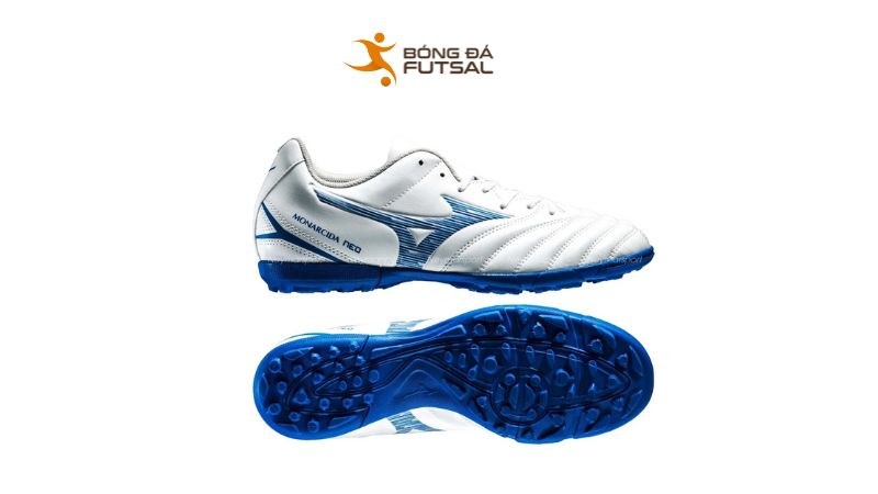 Giày Mizuno Monarcida Neo MD
