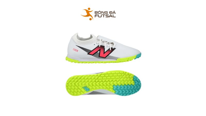 Giày New Balance Furon 4.0 Dispatch TF