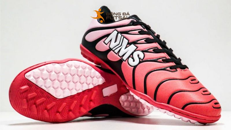 Giày Victory 1 TF