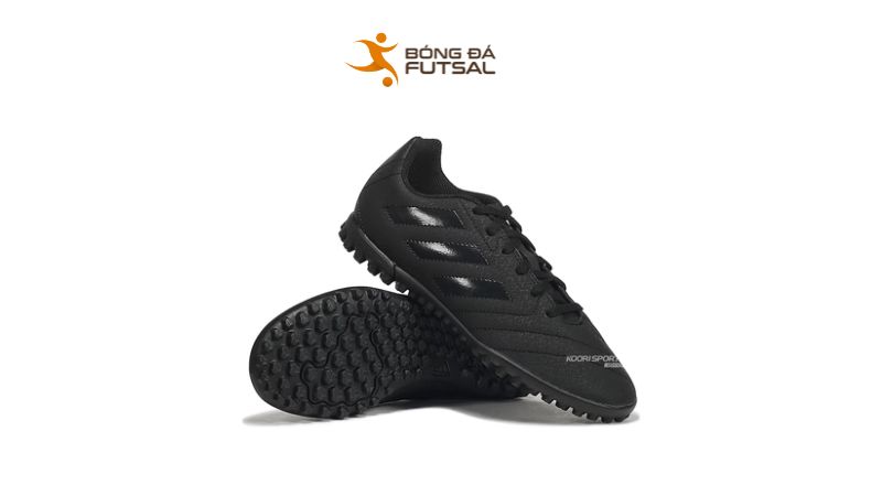 Giày Adidas Goletto VII IC