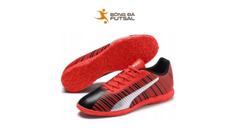 Giày Puma One 5.4 FG