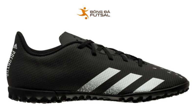 Giày Adidas Predator Freak.4 trẻ em
