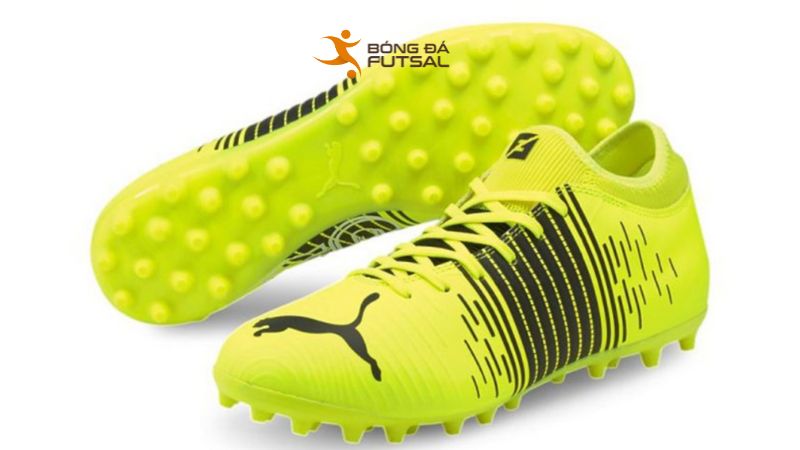 Giày Puma Future Z 4.1 trẻ em