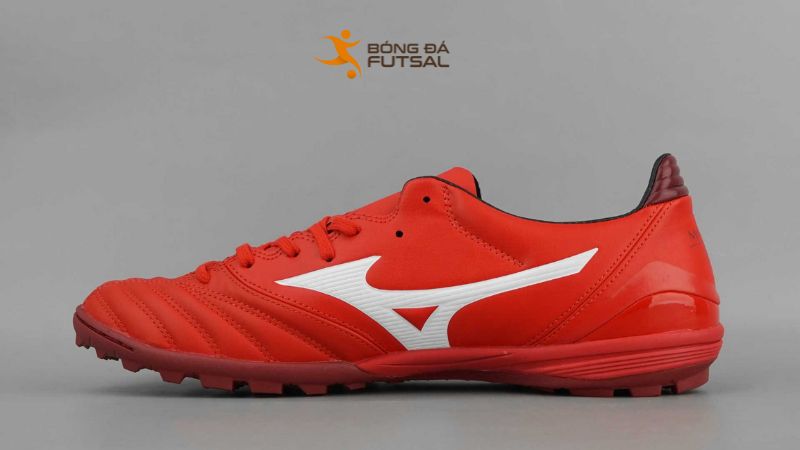 Giày Mizuno Morelia Neo KL