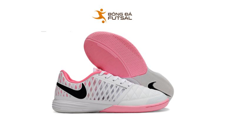 Giày Nike Lunar Gato II