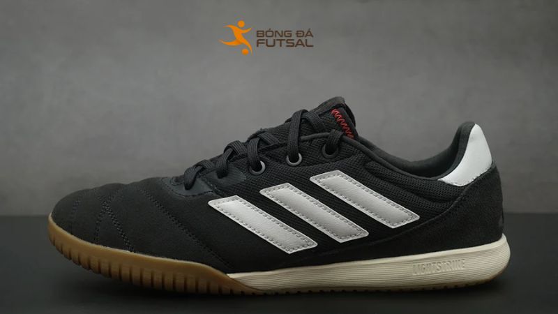 Giày Adidas Copa Gloro IC