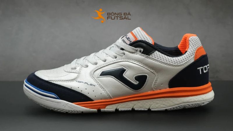 Giày Joma Top Flex 22