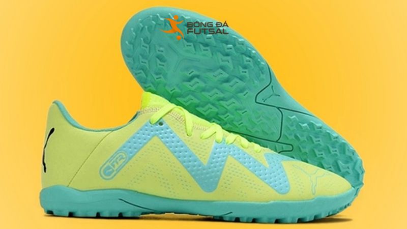 Giày Puma Future Play IC