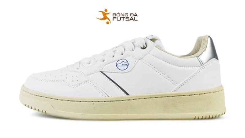 Giày OEM VinaSport – Mẫu giá rẻ tối ưu, dành cho sinh viên