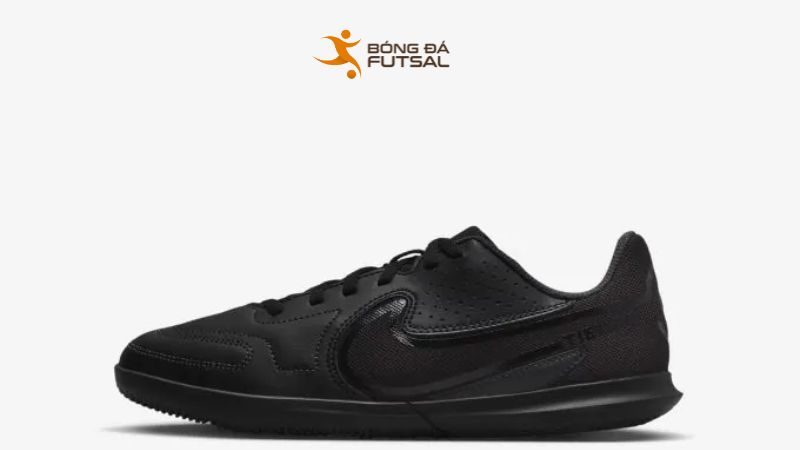Giày Nike Jr. Tiempo Legend 9 Club IC
