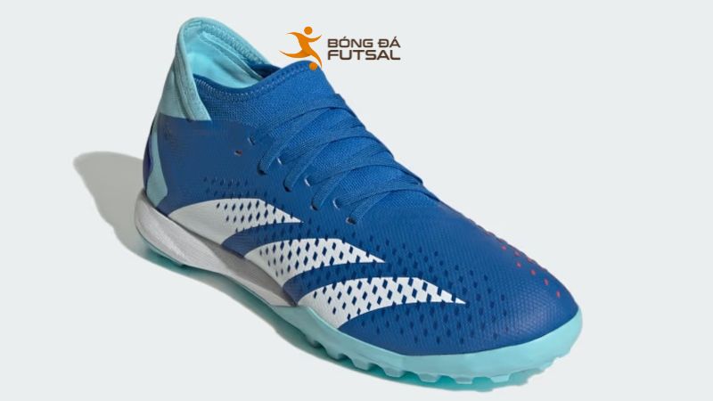 Giày Adidas Predator Accuracy.3 Indoor