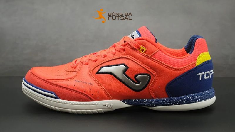 Giày Joma Top Flex Junior