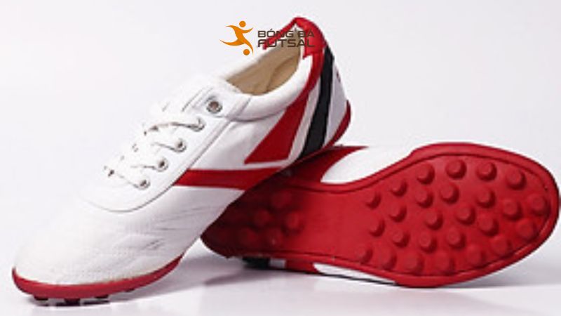Giày Nike Phantom GT2 Elite AG-Pro