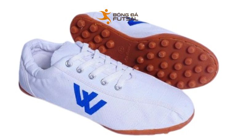 Giày Puma Future Z 4.1 FG/AG