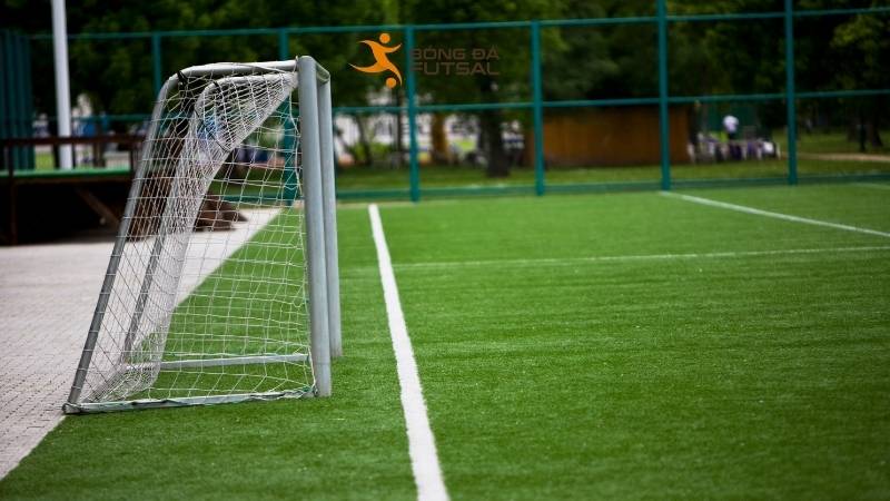 Sân bóng Tân Bình – sân chơi tuyệt vời cho mọi tín đồ thể thao!